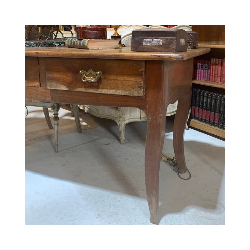 Pair of C1900 Girandolles Pair of C1900 Girandolles