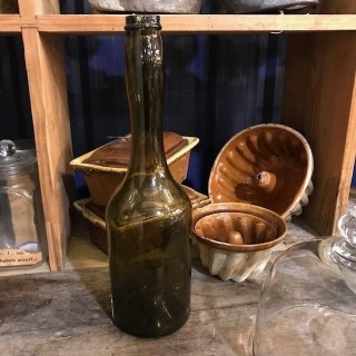 French Bottles