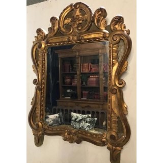 C18th Louis XVI Period