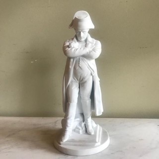 C19th Napoleon