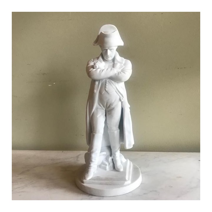 C19th Napoleon