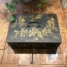 Napoleon III Chinoiserie Box