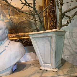 Vintage French Planter