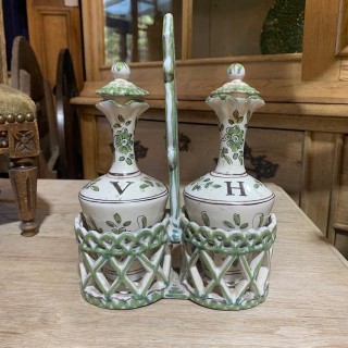 french-huile-vinegre-23