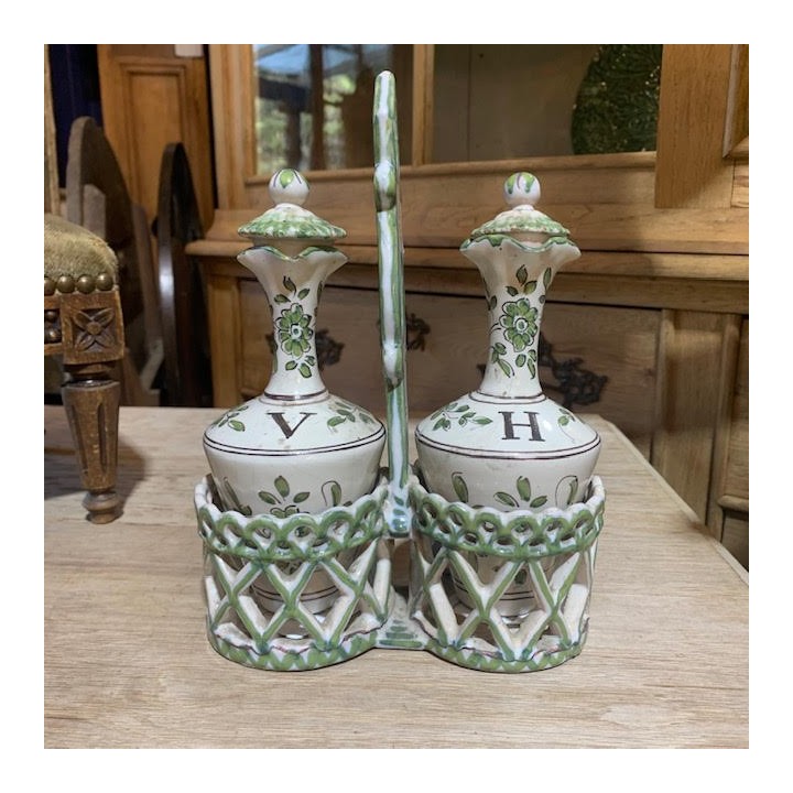 french-huile-vinegre-23