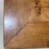 Sold C19th Cherrywood Desk