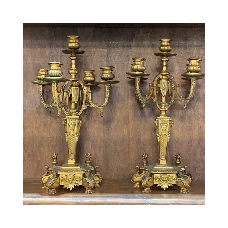 https://lydiedubrayantiques.com.au/203-large_default/napoleon-iii-candle-holders-c19th-french.jpg