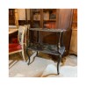 C1900 French Chinoisserie Table
