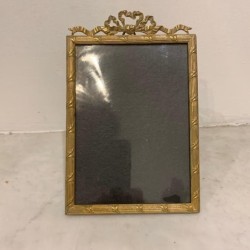 SOLD French Napoleon III...