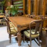 C19th French Extension Table