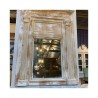 Sold Louis XVI Style Mirror