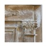 Sold Louis XVI Style Mirror