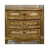 Vintage Venetian Chest of Drawers