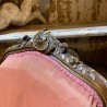 HOLD C19th Pair of Fauteuils French