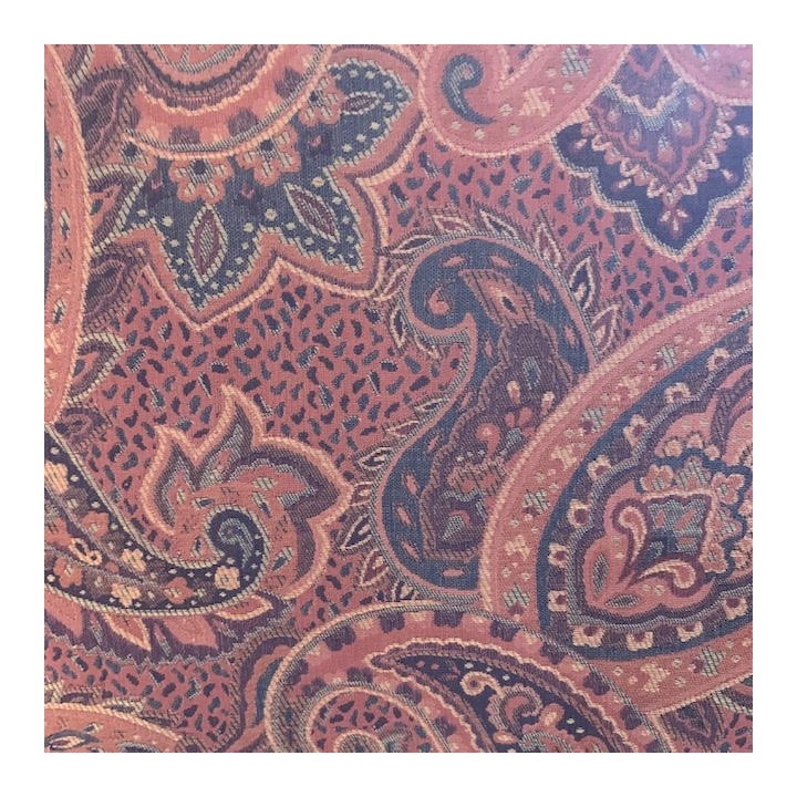 C19th French Pair of Napoleon III Chair