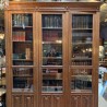 C1900 _1910 French Bookcase