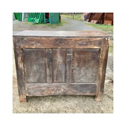 SOLD C18th Buffet French Louis XV Style
