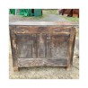 SOLD C18th Buffet French Louis XV Style