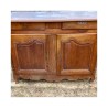 SOLD C18th Buffet French Louis XV Style
