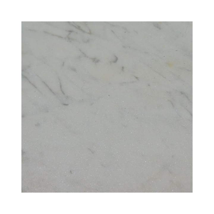 French Style Console NEW