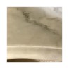 SOLD C19th French Louis XV Style Console Original Marble