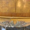 Pair of French Petite Chest of Drawers/ Occasional Tables