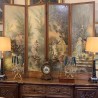 C1920 French Screen