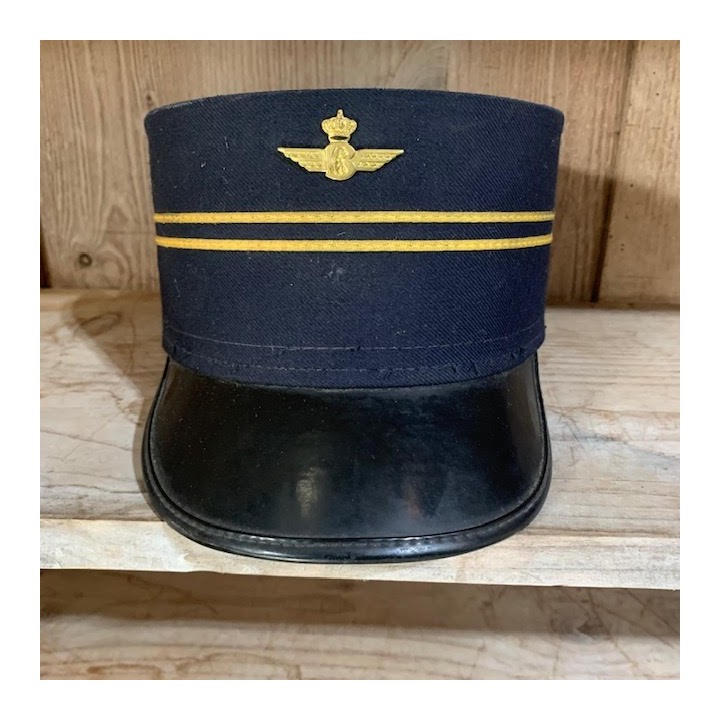 Kepi
