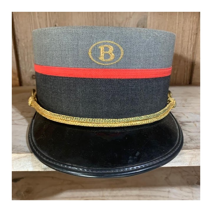 Kepi
