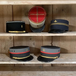 Kepi