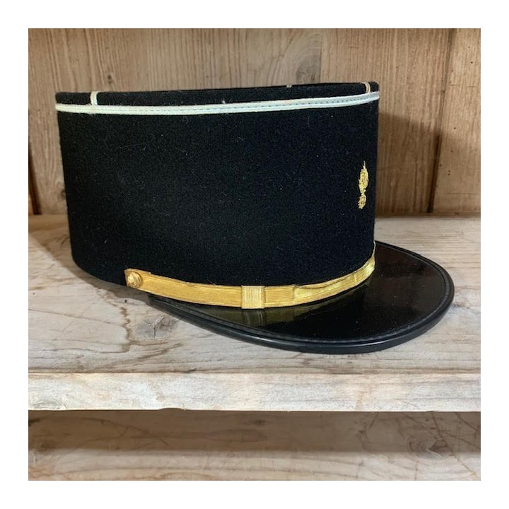 Kepi