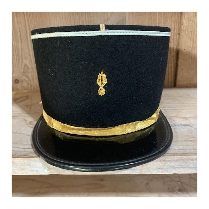 Kepi