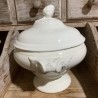 Dutch Soup Tureen