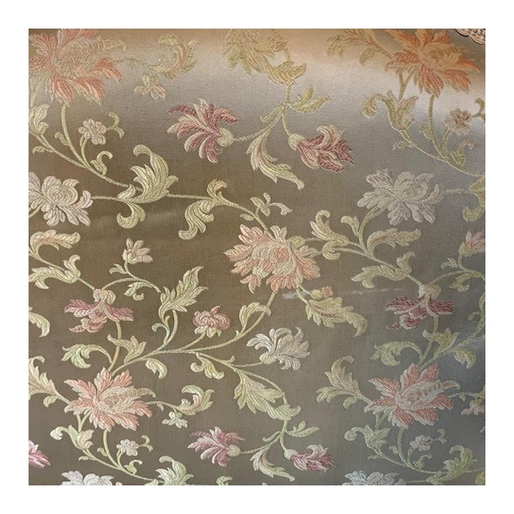 C19th French Pair of Louis XV Style Gilded Armchair original Patine