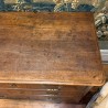 SOLD Antique French Oak Chest of Drawers