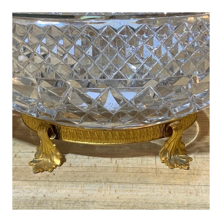 C1940 Coupe Napoleon III Style