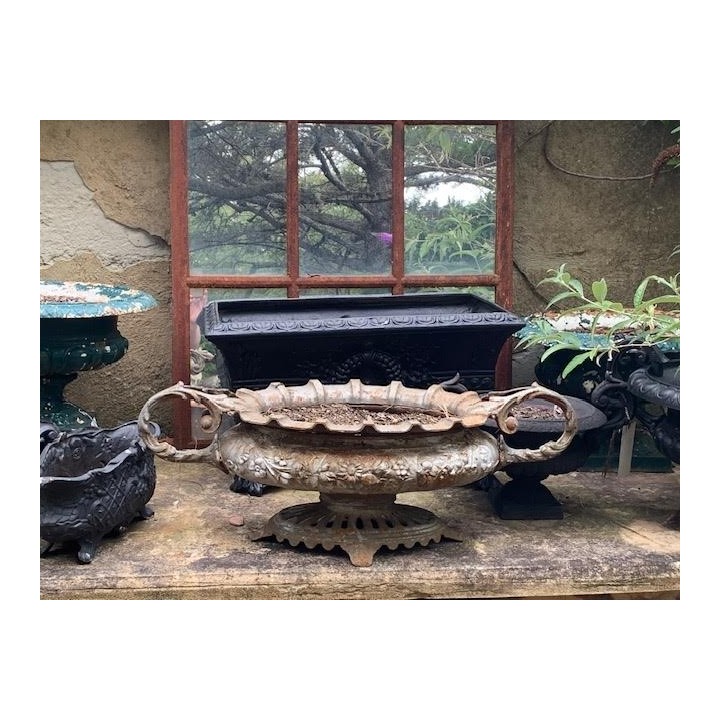 C1900 French Jardiniere