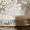 C19th Napoleon III French Louis XVI Style Gilded Bergere