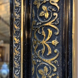 SOLD C19th French Louis Philippe Mirror