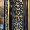 SOLD C19th French Louis Philippe Mirror