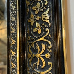 SOLD C19th French Louis Philippe Mirror