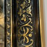 SOLD C19th French Louis Philippe Mirror