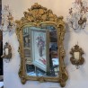 C18th French Louis XV