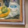 SOLD C1940 Still Life French