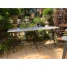Garden table Console French Style NEW