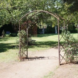 Giverny Arch Large 2040 X...