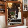 Louis Philippe Mirror