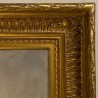 SOLD C1910-1915 portrait of a Gentleman