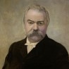 SOLD C1910-1915 portrait of a Gentleman
