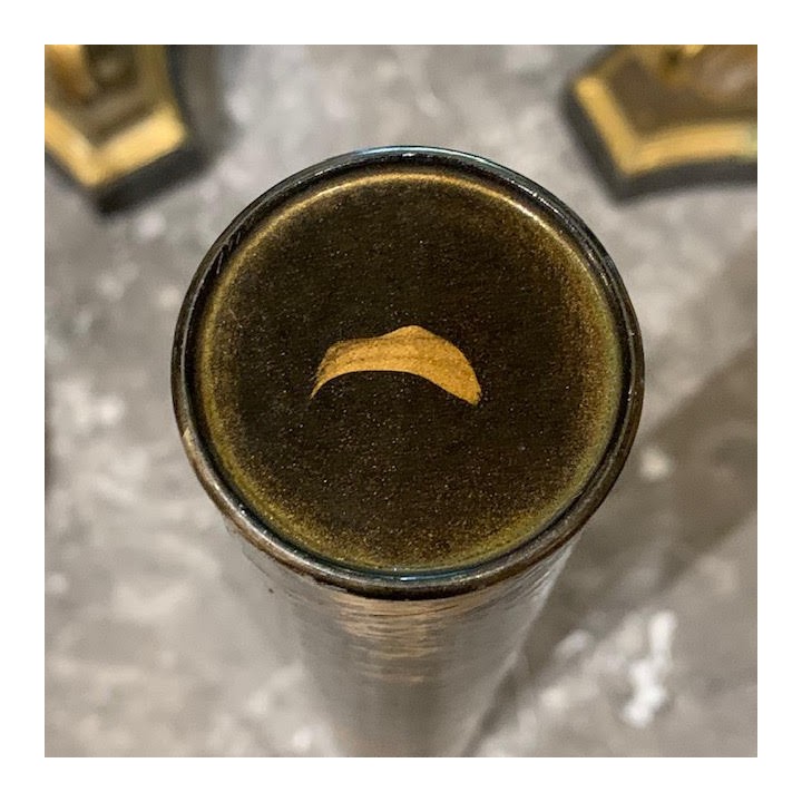 Early Document  Holder